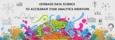 Data science company in India