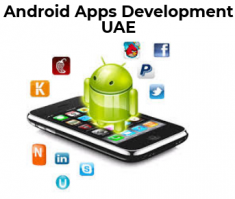 In the present generation, Android is one of the most used and preferred platforms for applicati ...