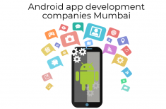 Android apps development company Delhi
FuGenX Technologies, a global Android app development com ...