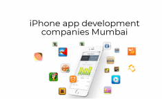 If you are thinking about developing an iPhone app, you can get it done from India’s best iPhone ...