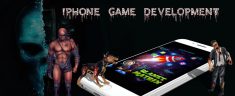 mobile games development companies