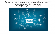 Machine Learning companies Mumbai
FuGenX is an award-winning machine learning services company,  ...