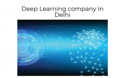 FuGenX Technologies is a top deep Learning company in Mumbai, Delhi, Hyderabad and Noida, India. ...