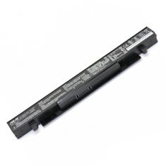 2950mah Batterie d’origine pour Asus A41-X550A -15V 44Wh