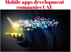 Mobile App Development Company