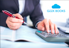 Our professional team provide affordable bookkeeping services including accounting to banking, t ...