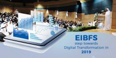 EIBFS is a regional leader in banking and finance, education and training. The full form of EIBF ...