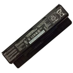 Batterie Asus A32N1405 10.8V 56Wh