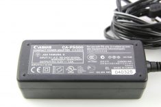 http://www.capoweradapter.com/lg-19v-253a-pa165043-pc-monitor-power-supply-for-lg-29ea73-29eb73- ...