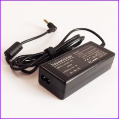 http://adapter-plaza.com/new-12v-5a-ac-adapter-for-pscv12500a-nl30120300l1-lcd-monitor-p-8225.ht ...