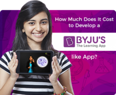 BYJU’S Classes is an emerging E-learning education company, headquartered in Bangalore, India. 
 ...