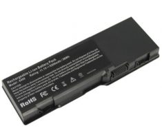 Dell Inspiron 1501  Battery, Laptop Battery for Dell Inspiron 1501