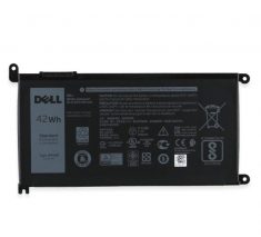 Dell Inspiron 7560 Battery, Laptop Battery for Dell Inspiron 7560