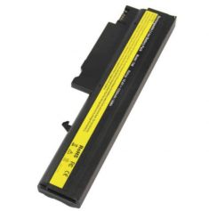 IBM Lenovo Thinkpad R51 Battery, Laptop Battery for IBM Lenovo Thinkpad R51