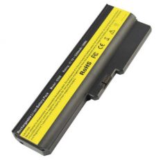 Lenovo 3000 Battery, Laptop Battery for Lenovo 3000