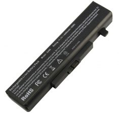 Lenovo IdeaPad G480 Battery, Laptop Battery for Lenovo IdeaPad G480