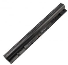 LENOVO IdeaPad S410p Battery, Laptop Battery for LENOVO IdeaPad S410p