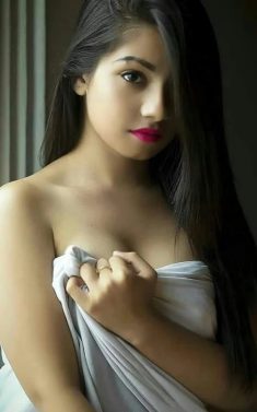 Dwarka Escorts Are Have Collection Of Exceptional Beauties Of Females
