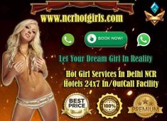 Escort services in Delhi | Call girls in Delhi | Escorts in delhi