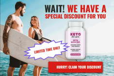 Keto You Formula Review