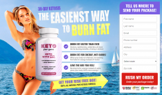 Keto You Formula Reviews