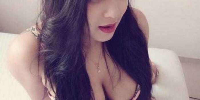 Chanakyapuri Escorts Grab Charm To Fulfill Your Desires