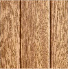 WOOD GRAIN 20CM LAMINATED PVC CEILING DECORATIVE PANELS