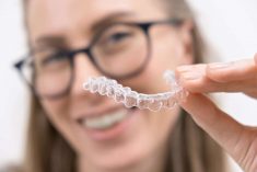 Invisalign Near Me Online Search