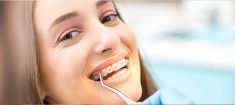  Best Braces Orthodontists Near Me