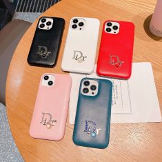 シャネル iphone 14 pro max グッチ galaxy s23 ultra ケース ブランド dior 韓国風