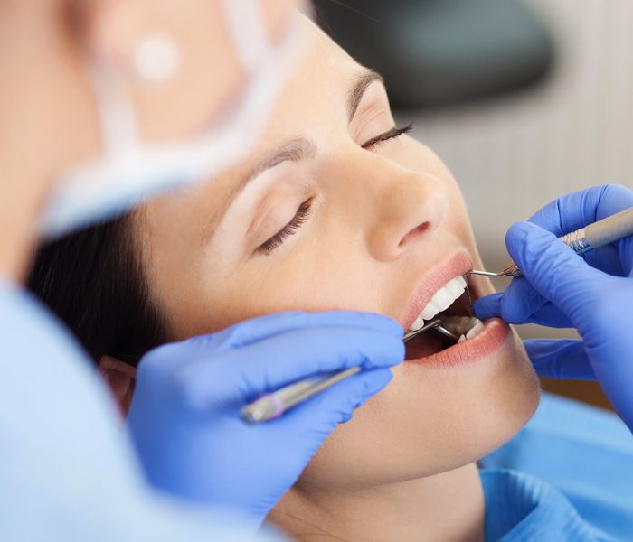 What Is Dental Emergency?