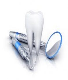 What Is Dental Emergency?