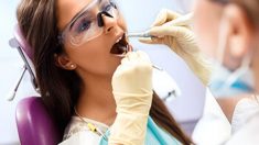 What Is Dental Emergency?