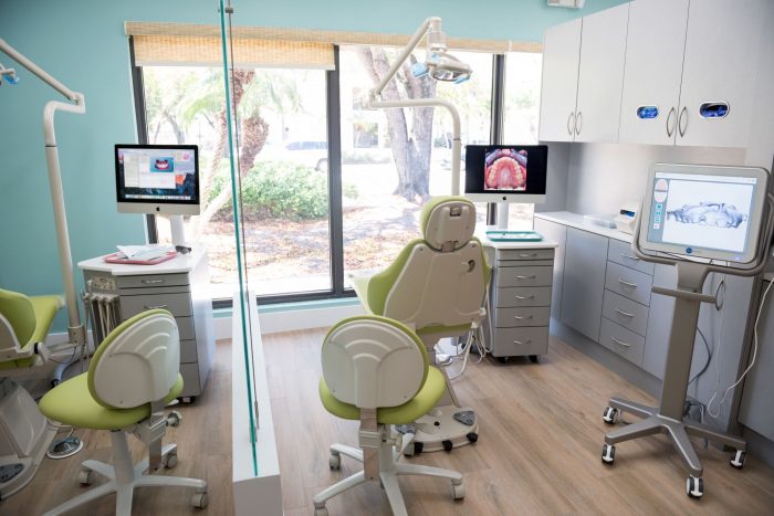 Miami Orthodontic Specialists | orthodontist near me