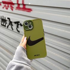 iPhone 14ケースお買い物ガイド：あなたの携帯電話に最適なケースを選択する方法？