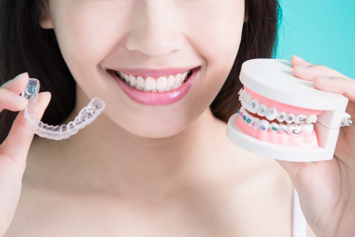 Affordable Orthodontist Near Me