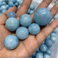 Buy Aquamarine Stone Online