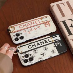 スニーカーアイホン14 携帯ケース chrome hearts クロームハーツ 低価格 個性 クロームハーツ iphone15 ...