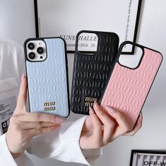 ハイブランド アイホン13スマホケース新作の ワニ柄 iphone14plus かわいい カバー