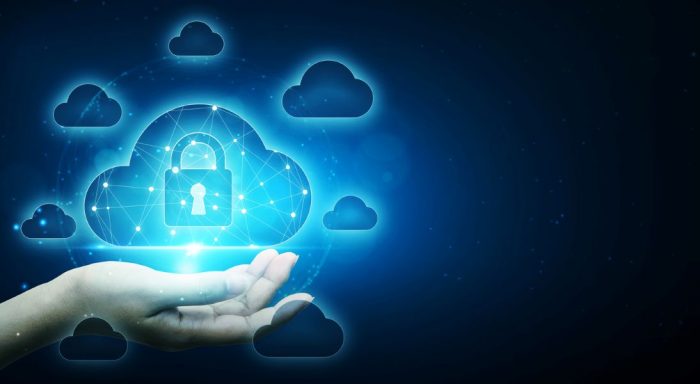 The Importance of Cloud Managed Services