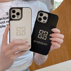 アイホン15 ultra カバー givenchy 大人気アイホン 15pro スマホケースハイブランド