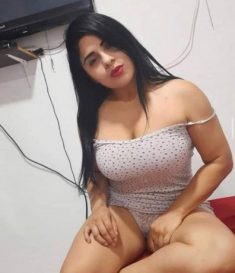 Andheri Call Girls