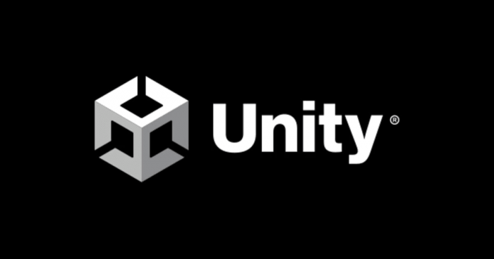 Unity Game Development Company – Kryptobees