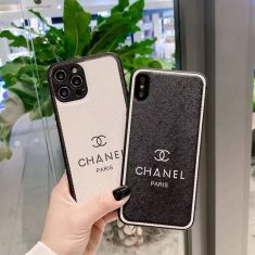 熱可塑性ポリウレタン シャネル chanel iphone13スマホケース 女性綺麗アイフォーン11プロ スマホケー ...