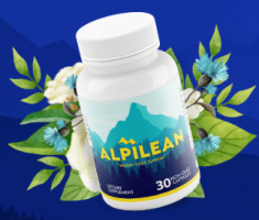 Alpilean Capsules Price South Africa