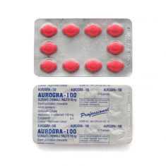 Aurogra 100: View Uses | Health Benefits of Sex Lower cost