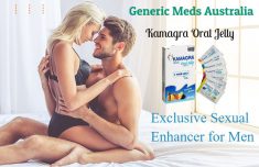 Kamagra Oral Jelly Unveiled A Closer Look at Its Role in Overcoming ED