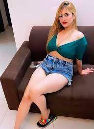 (9958018831) 100% Real Call Girls In Radisson Blu Hotel Dwarka Delhi NCR