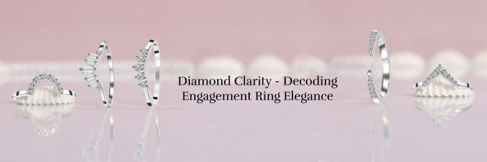 The Timeless Allure: Decoding Diamonds in Engagement Rings