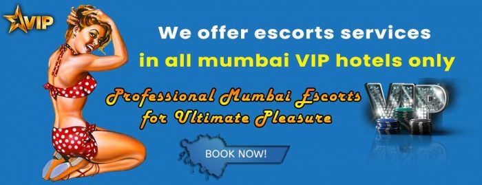 Mumbai Escorts girls : High Profile Model | 100% verified